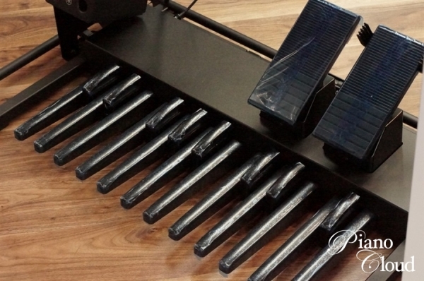 エレクトーン ELC-02